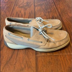 Women’s Sperry Shoes